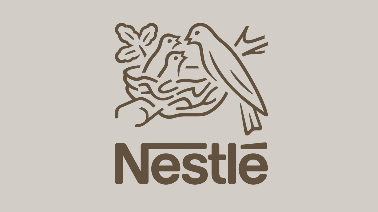 nestle 1