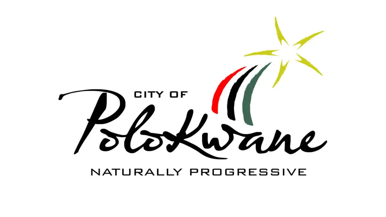 polokwane 1