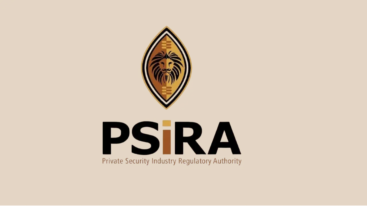 psira 1