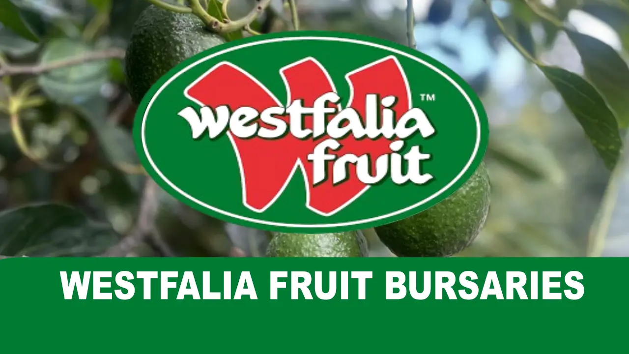 westfalia fruit 1