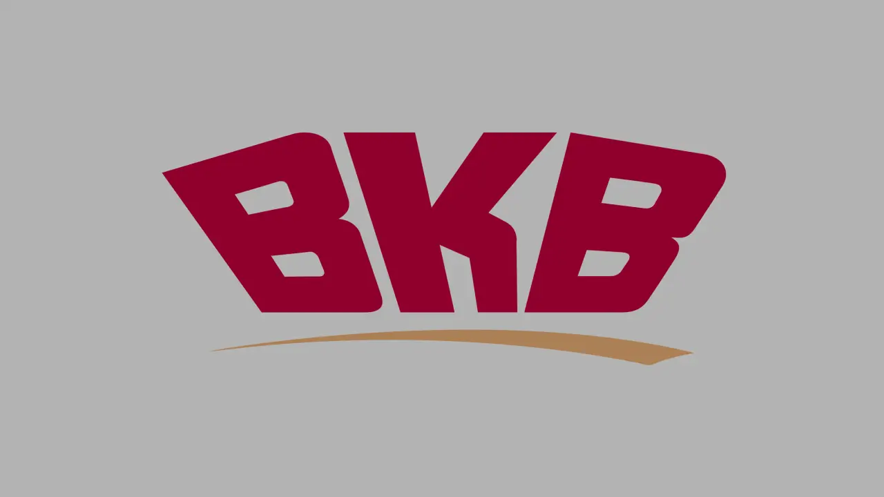 BKB 1