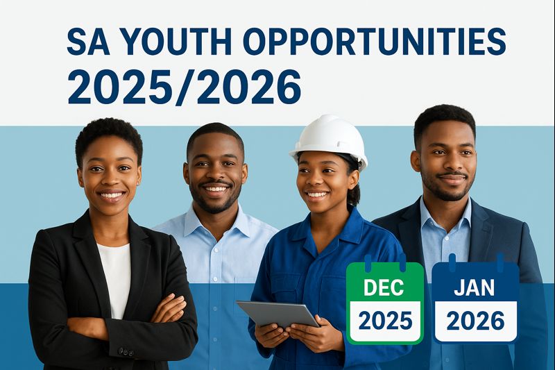 ChatGPT Image Dec 13 2025 12 36 31 PM