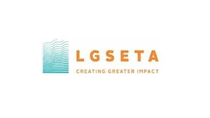 Local Government Sector Education and Training Authority LGSETA