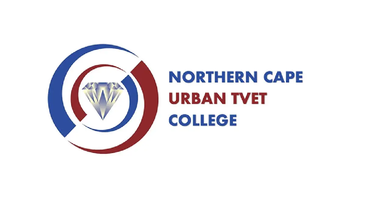 Northern Cape Urban TVET College1