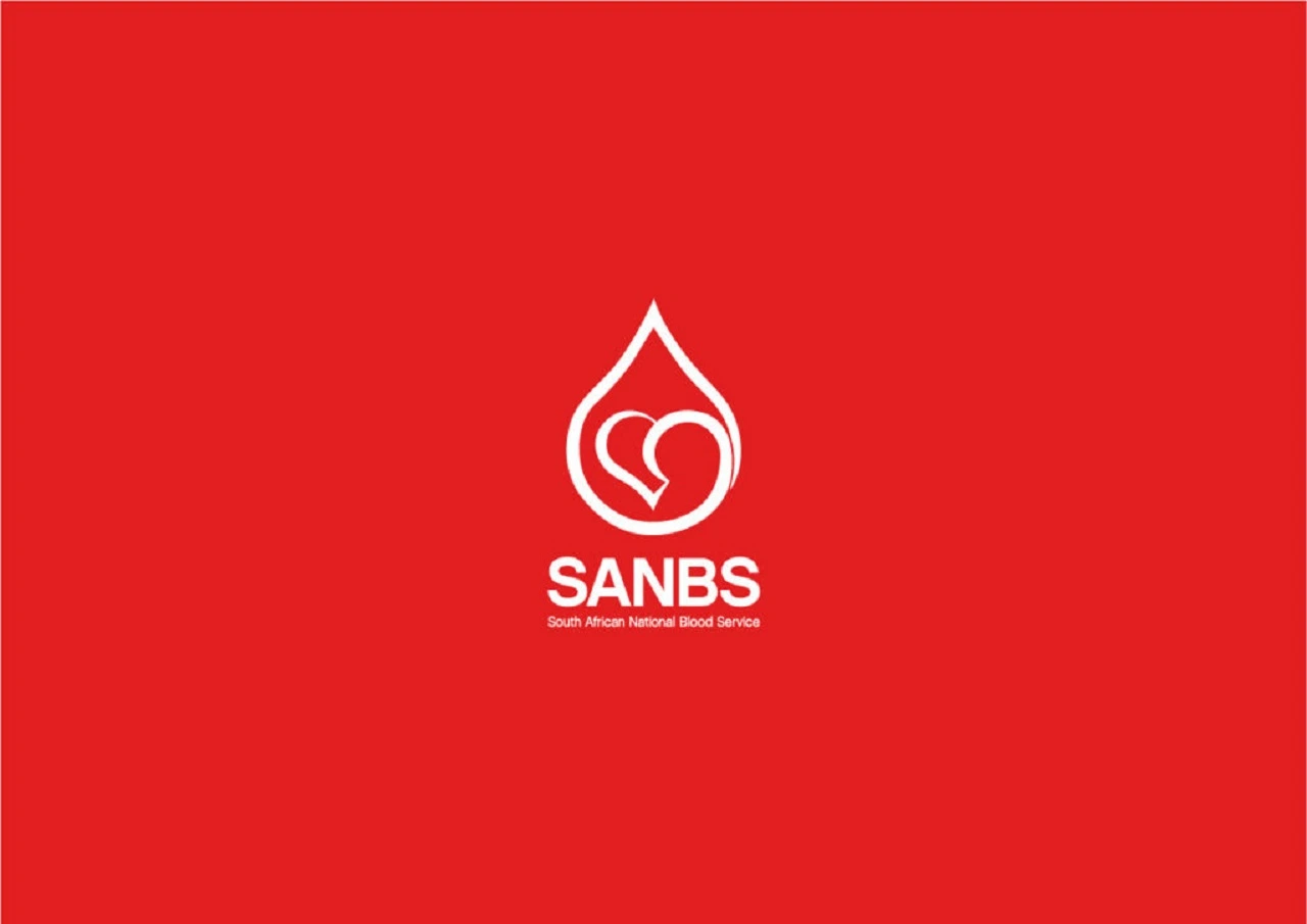 SANBS 1024x724 1