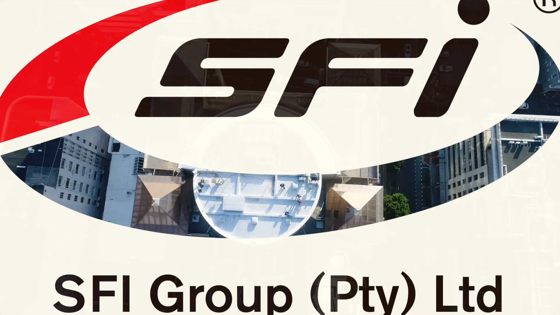 SFI Group