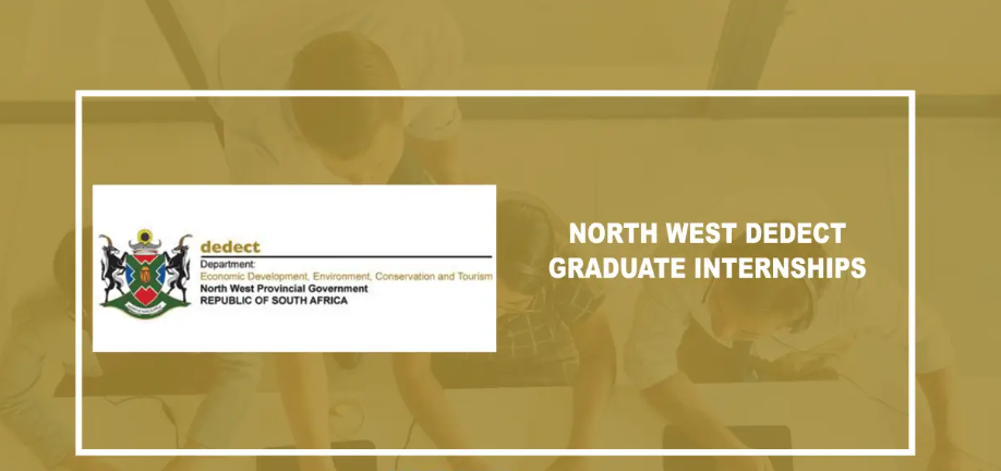 Screenshot 2025 12 08 094502