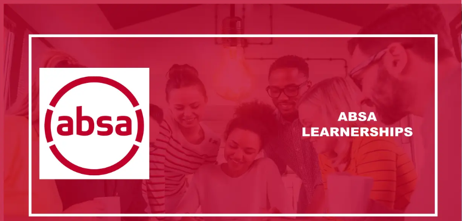 Screenshot 2025 12 13 112201