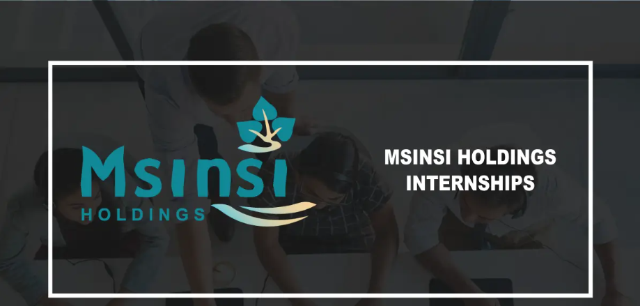 Screenshot 2025 12 21 172121