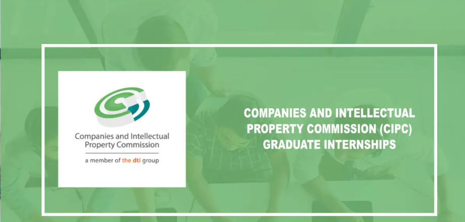 Screenshot 2025 12 25 013428