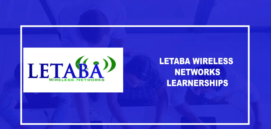 Screenshot 2025 12 27 125655