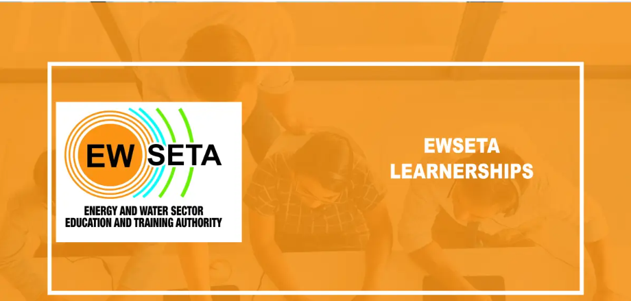 Screenshot 2025 12 27 125906