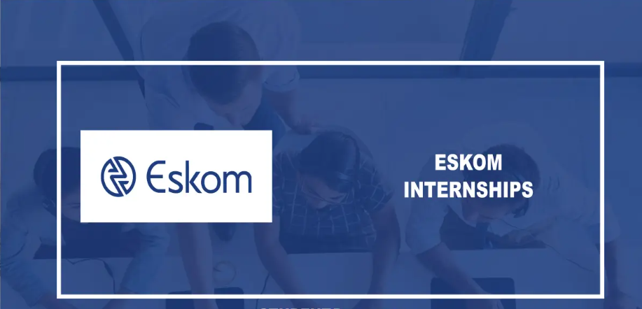 Screenshot 2025 12 28 115347