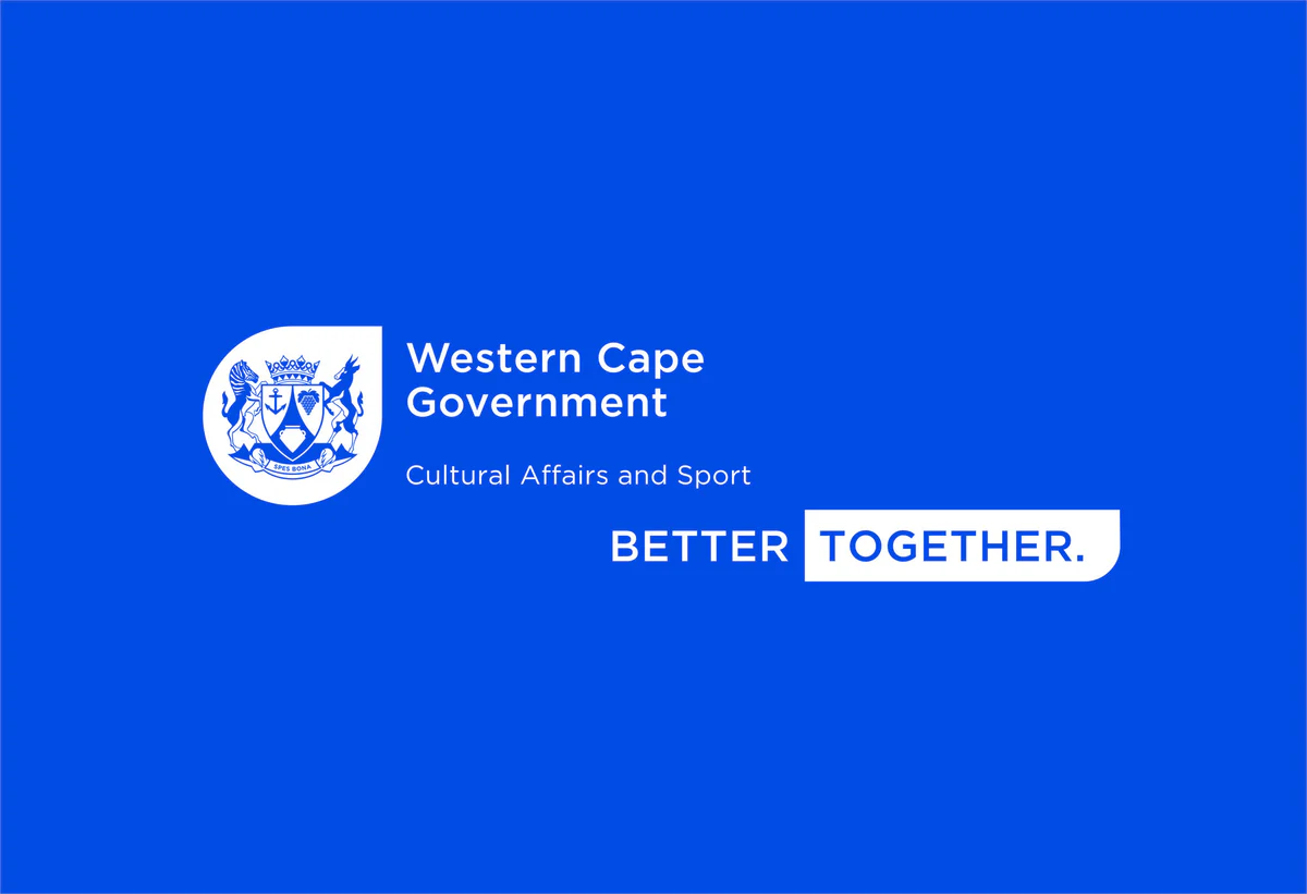 WesternCapeGovernment 1