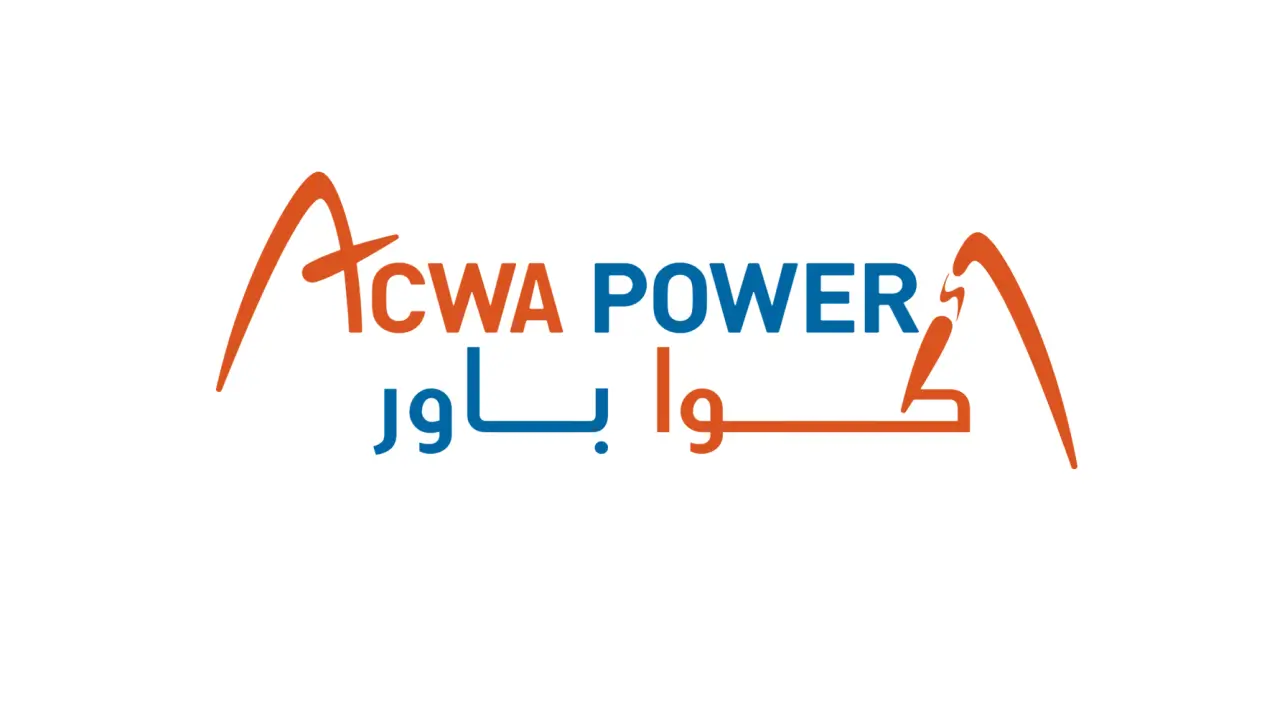 acwa 1