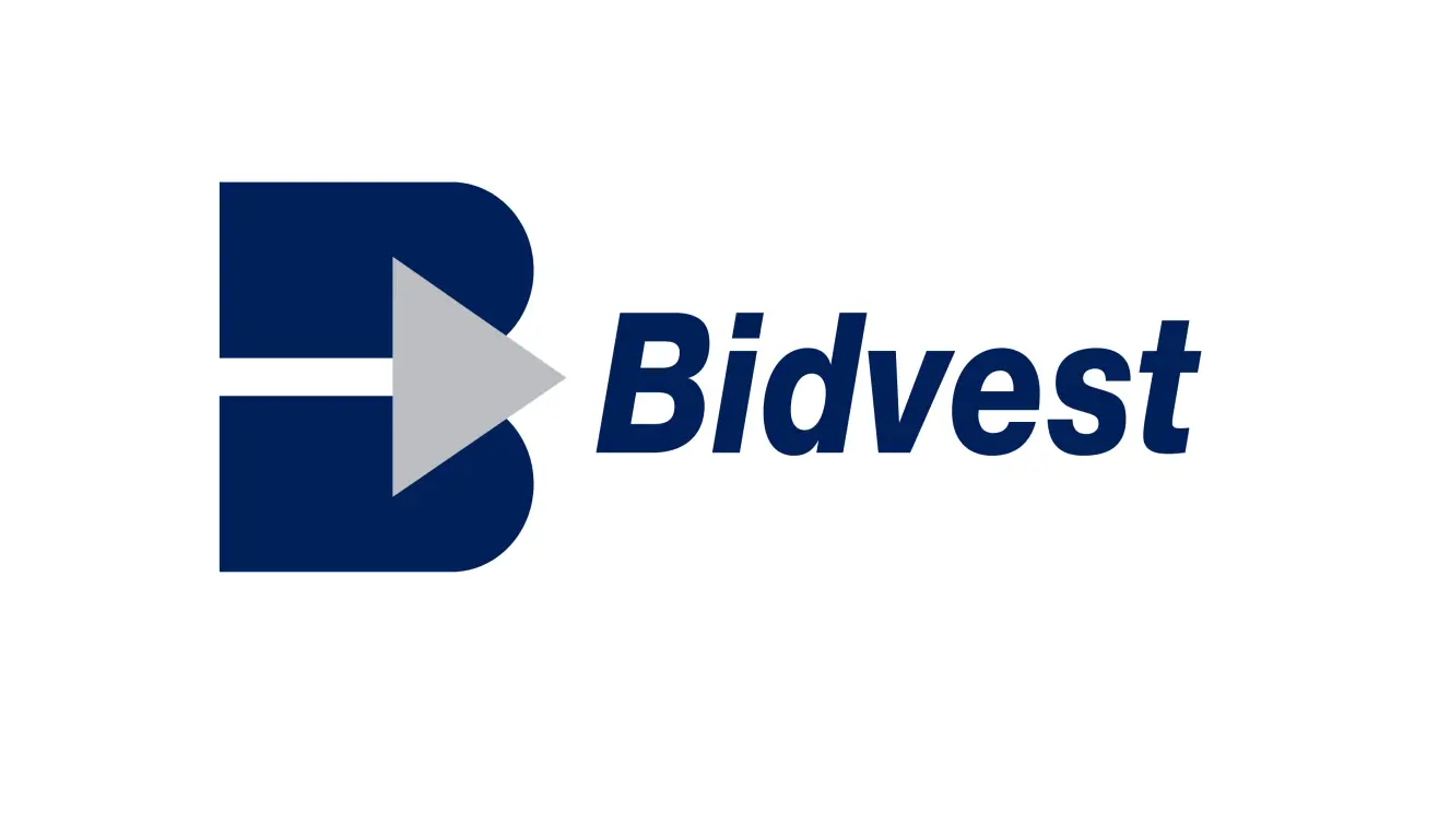 bidvest 1 1