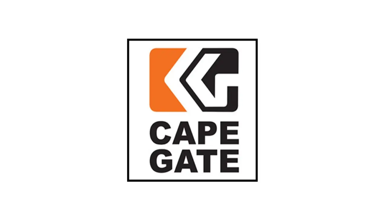 cape gate 1