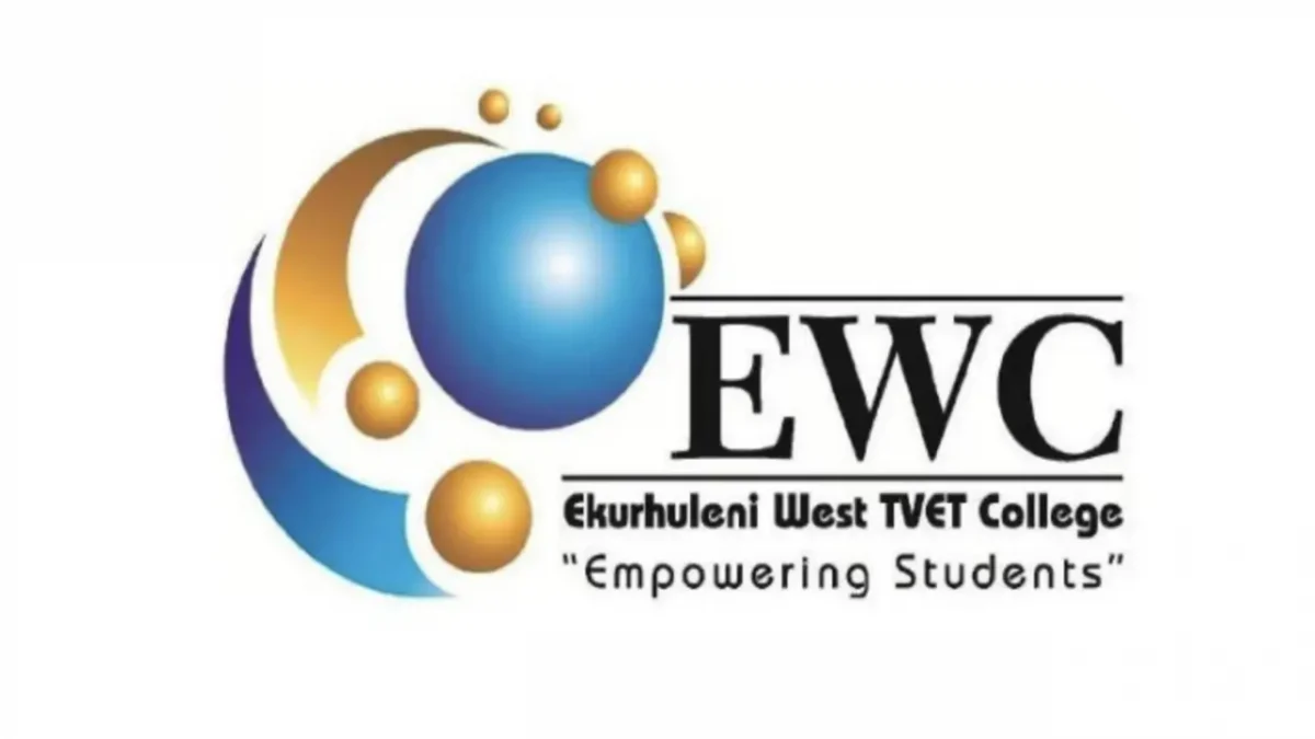 ewc 2 e1749473181304