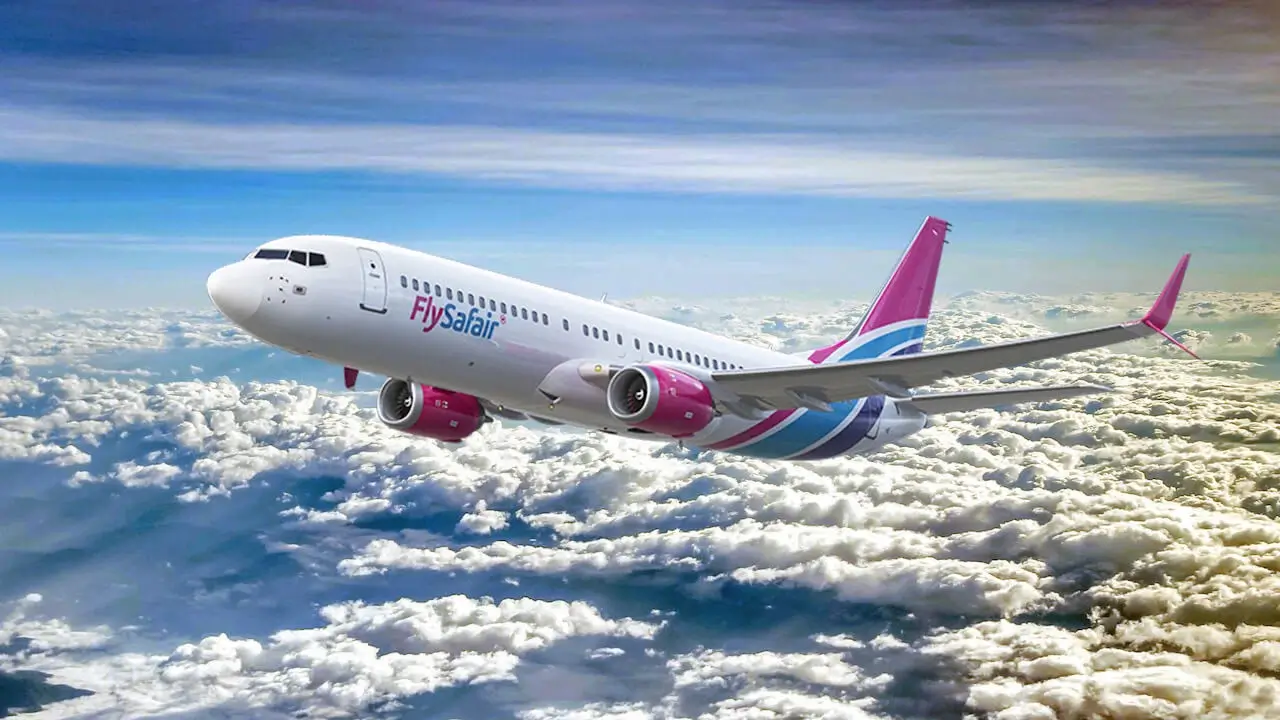 flysafair1 1