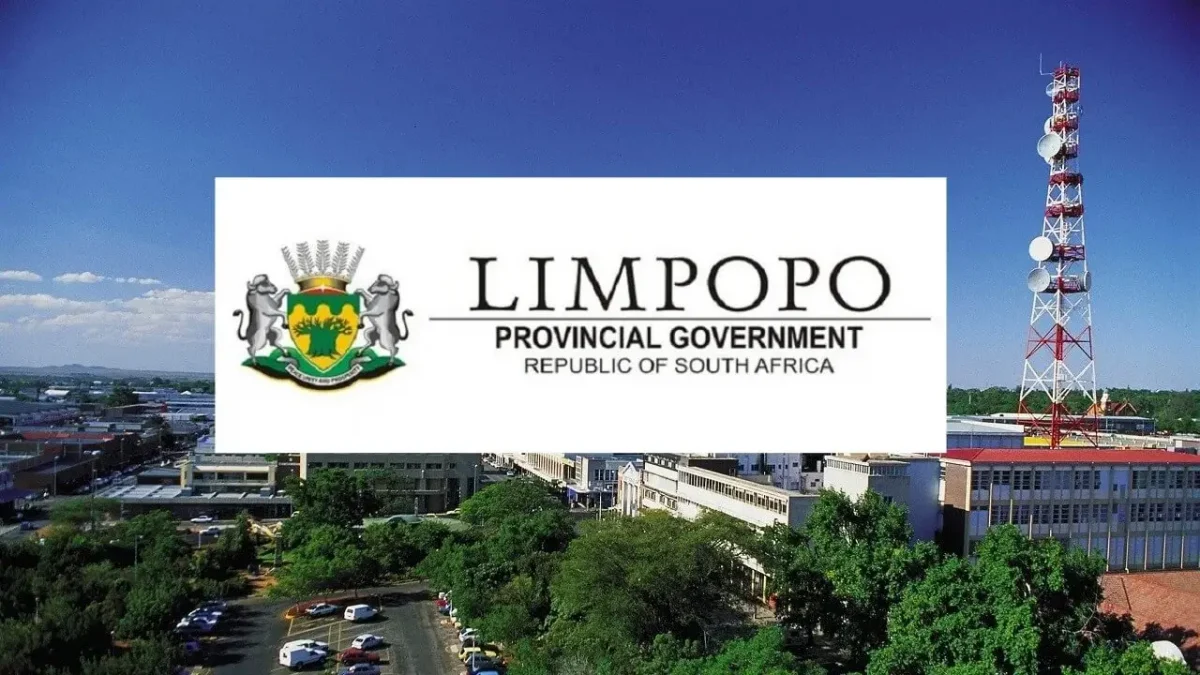 limpopo government1 2 2 1 e1748667583594 1
