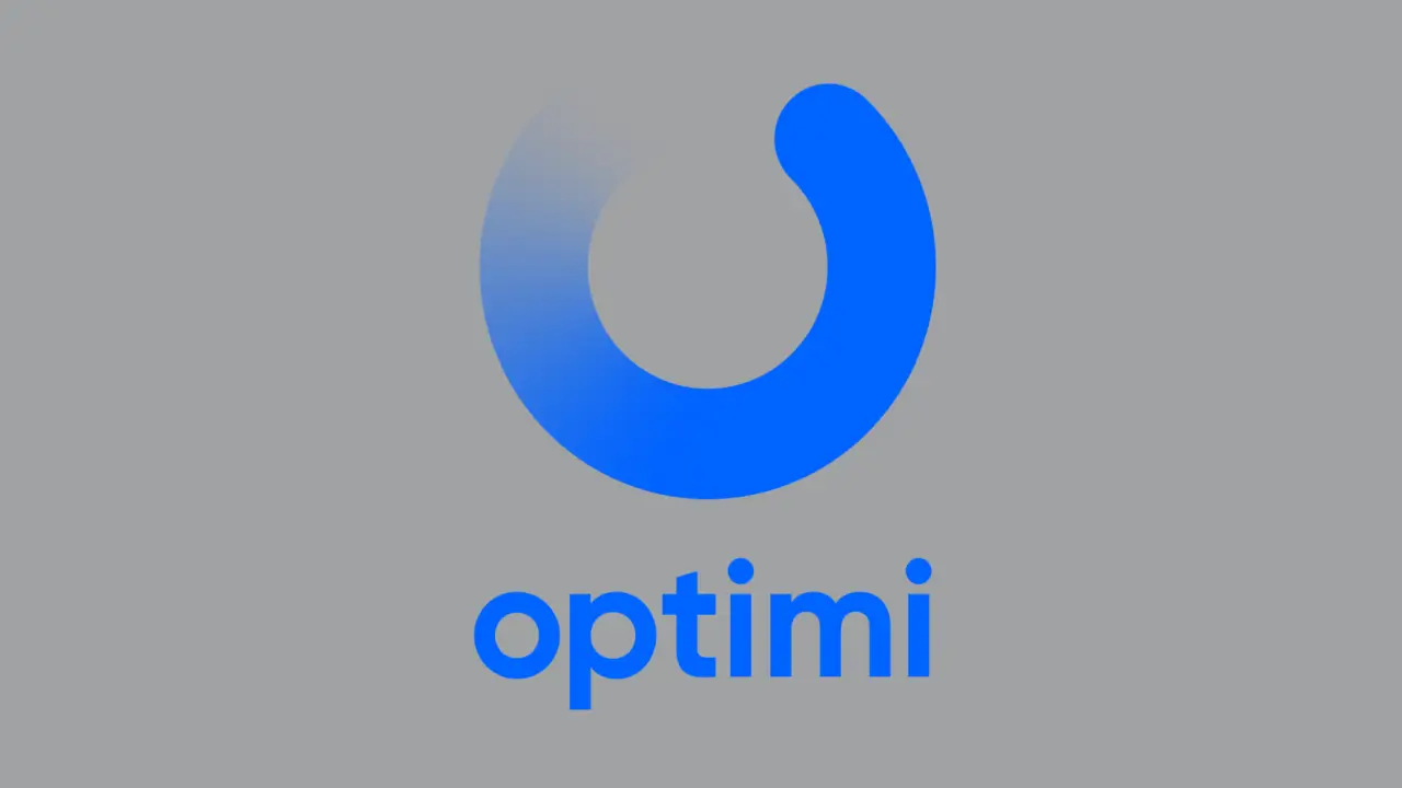 optimi 1