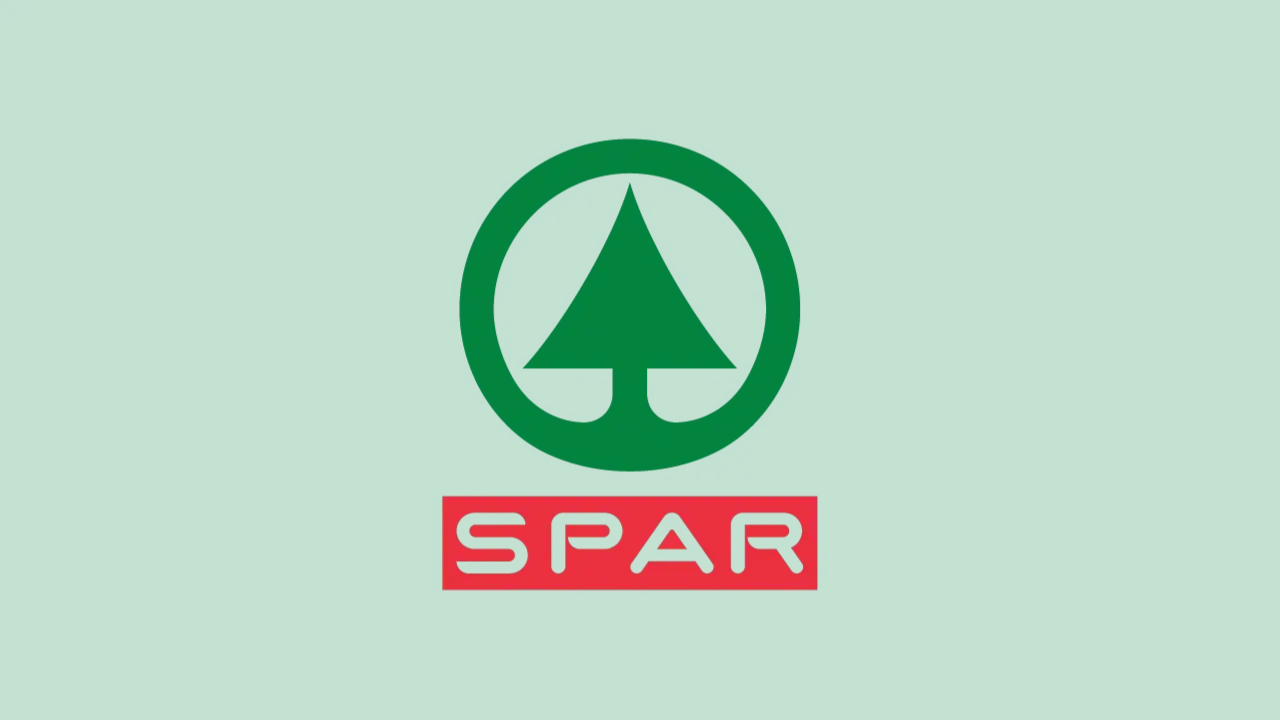 spar 1