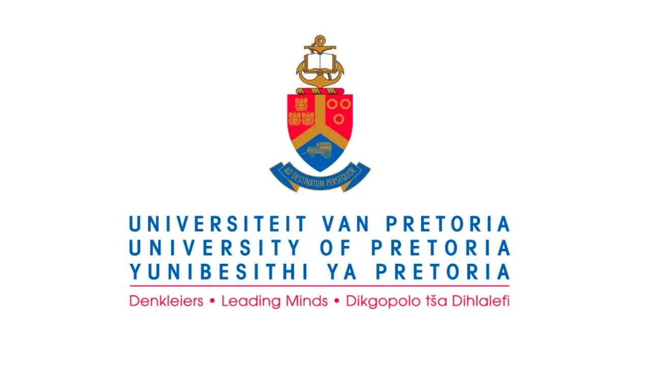up pretoria 1