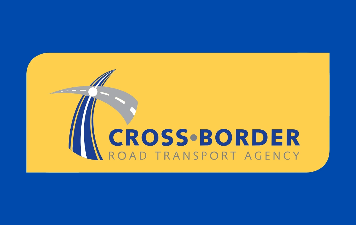 Cross Border Road Transport Agency C BRTA