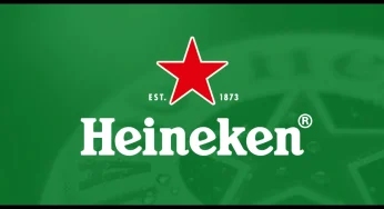 Heineken Twitter Image 346x188 1