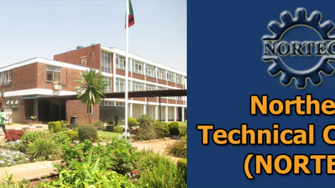 Northern Technical College