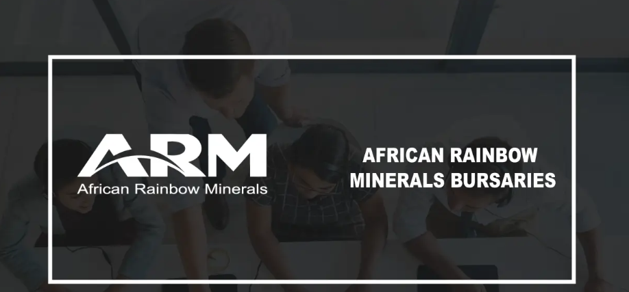 Screenshot 2026 01 02 005909