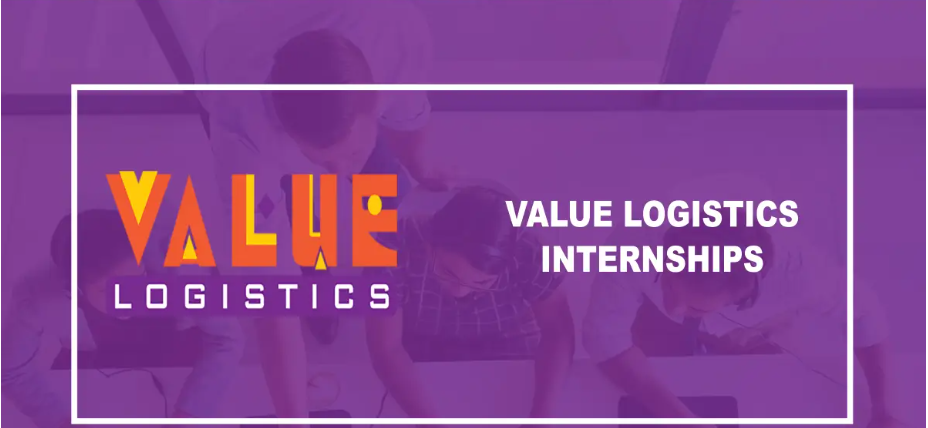 Screenshot 2026 01 14 125442