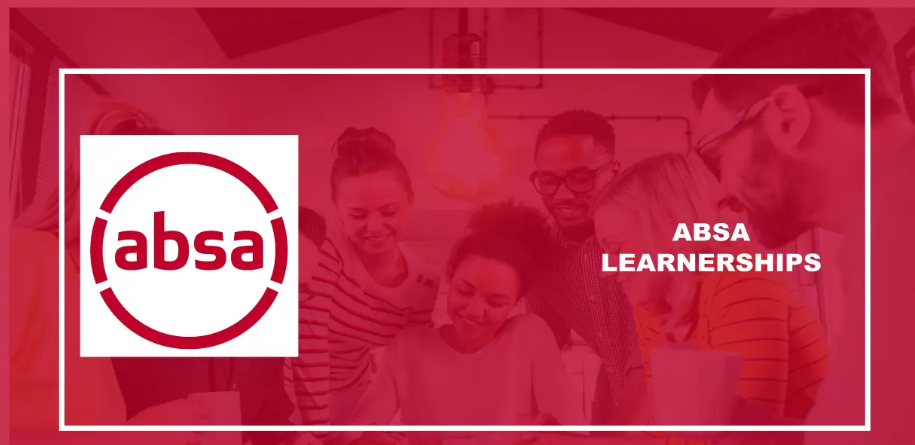 Screenshot 2026 01 19 150210