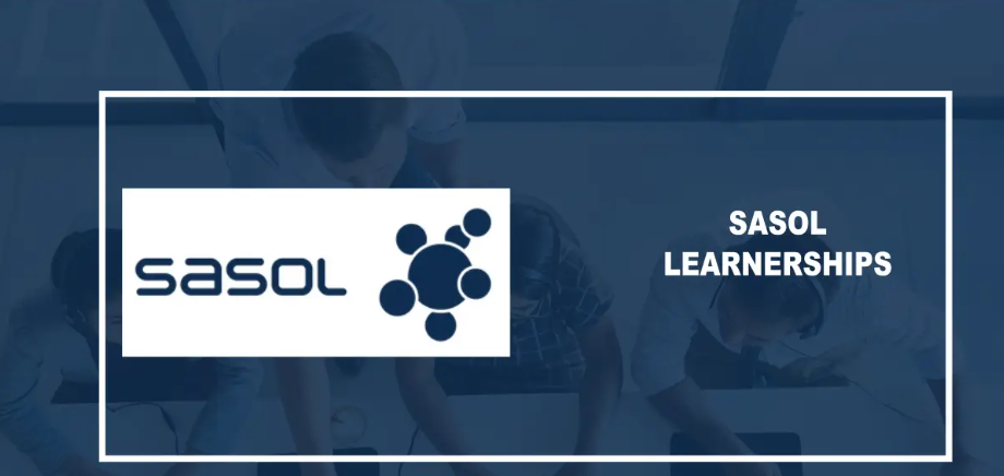 Screenshot 2026 01 20 143429