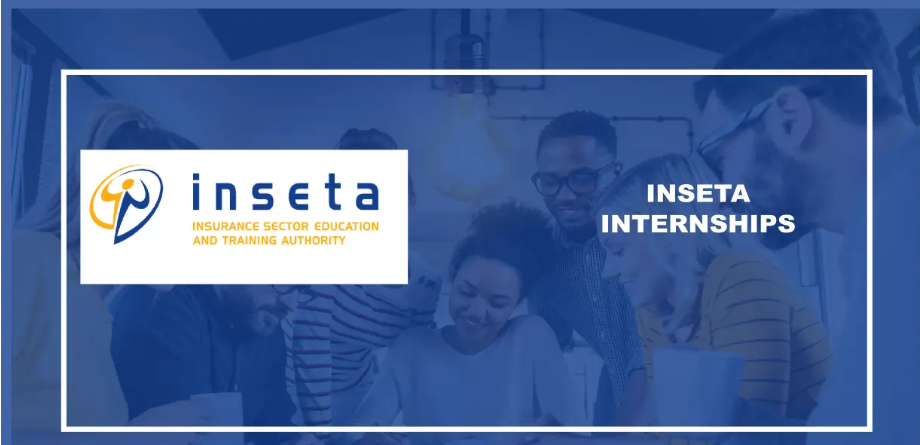 Screenshot 2026 01 23 113752