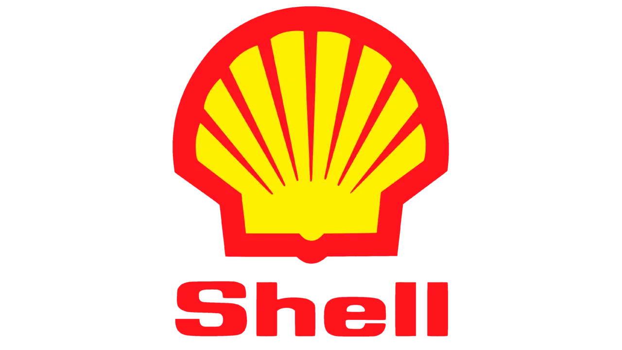 Shell Logo 1971 e1687931293602