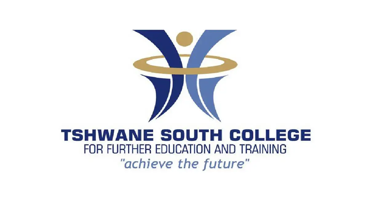 Tshwane South TVET College1