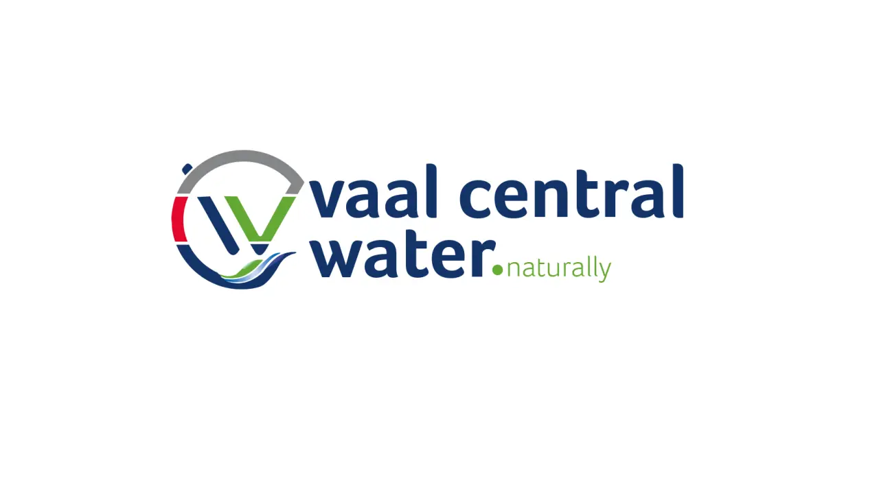 Vaal Central Water 1