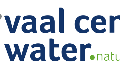 Vaal Central Water