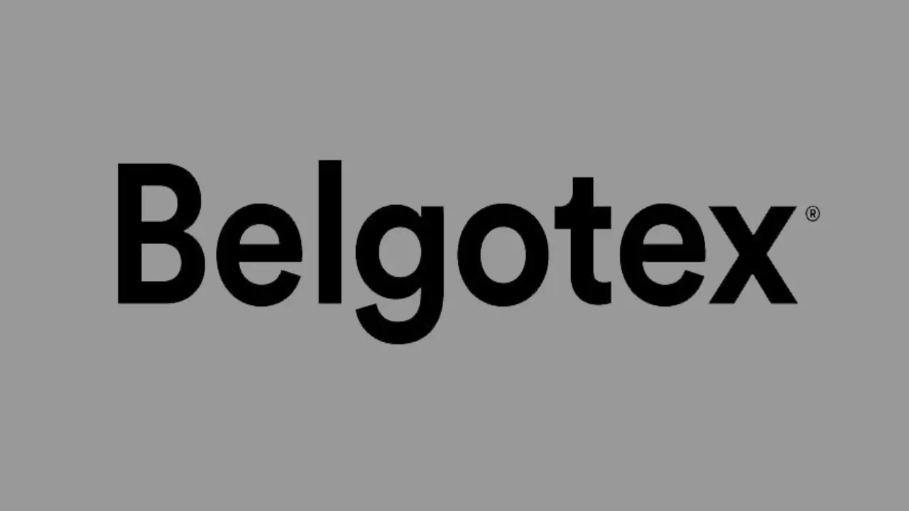 belgotex 1