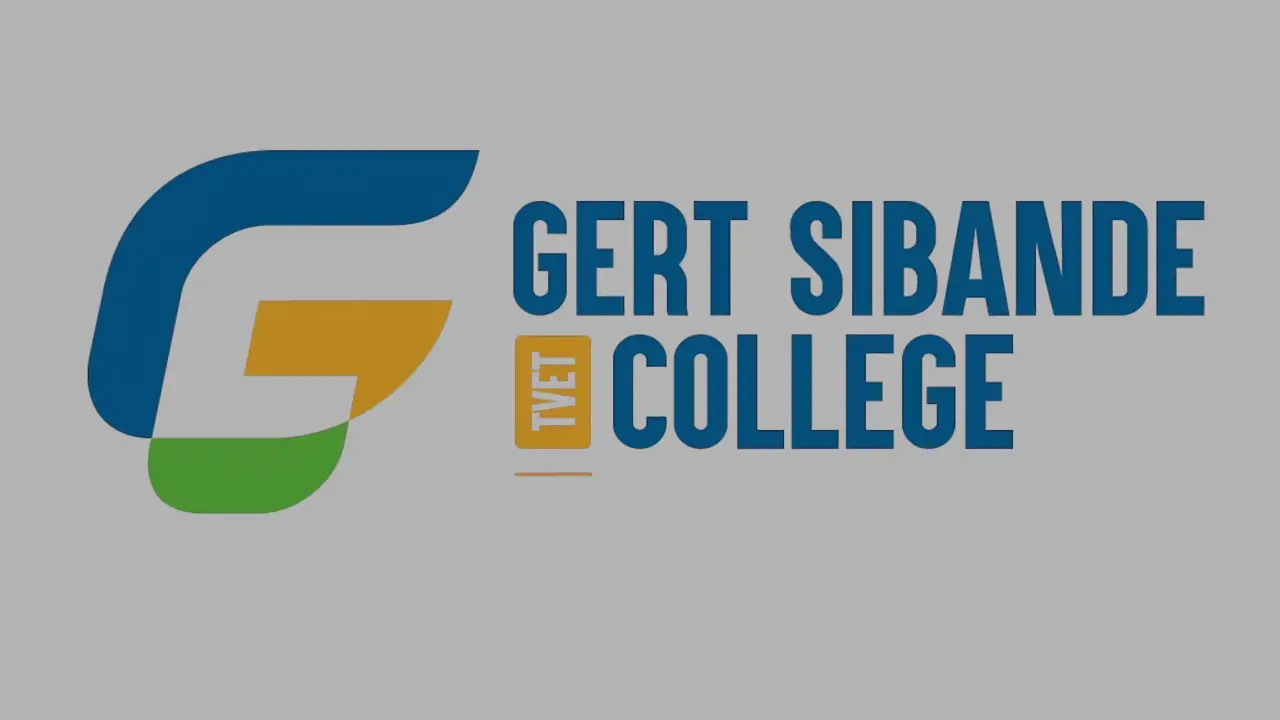 gert sibande tvet 1