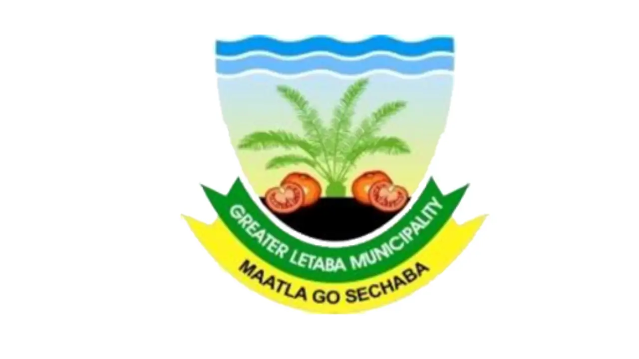 greater letaba 1