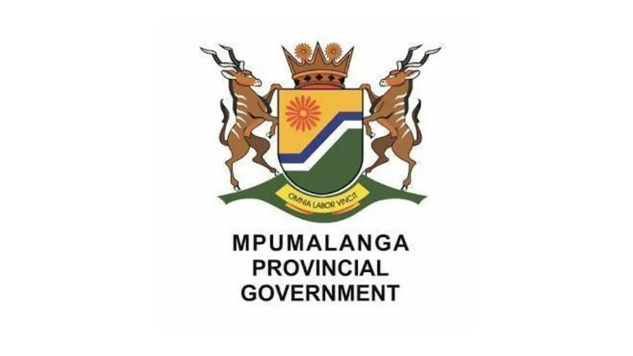 mpumalanga 1 1