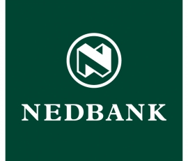 nedbank logo
