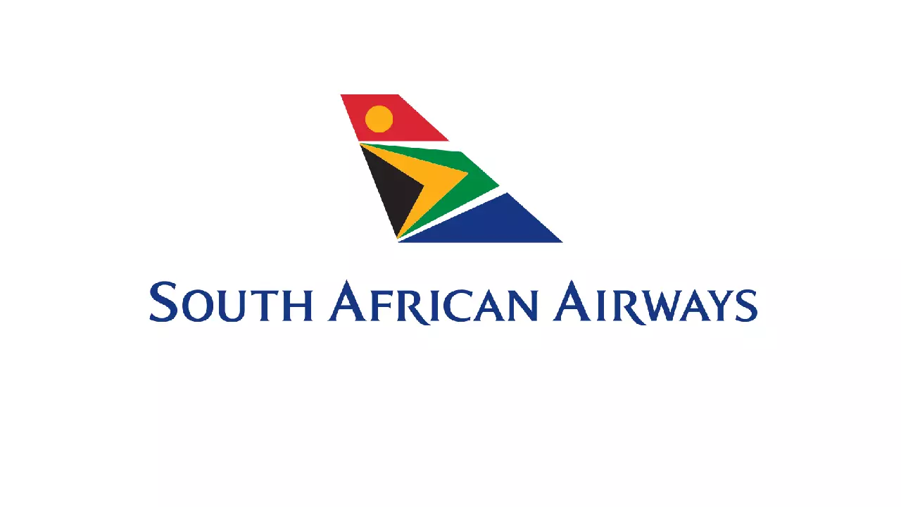 saa