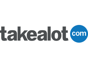 takealotcom