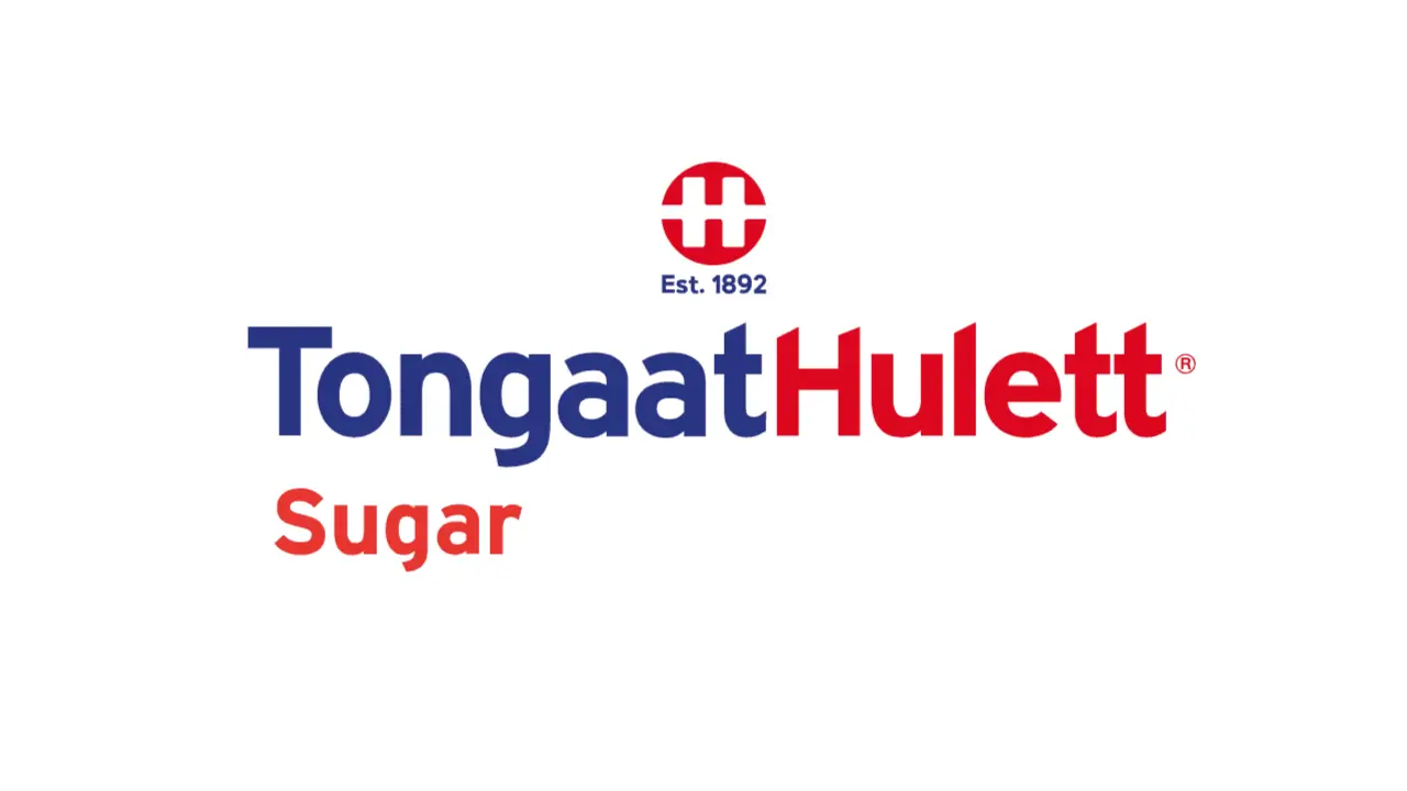 tongaat hulett 1
