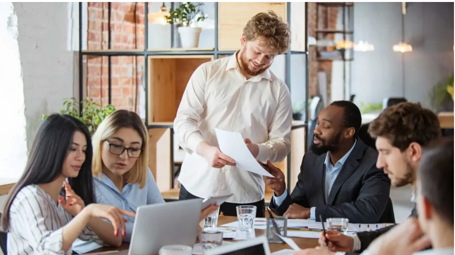 Screenshot 2026 02 01 121904