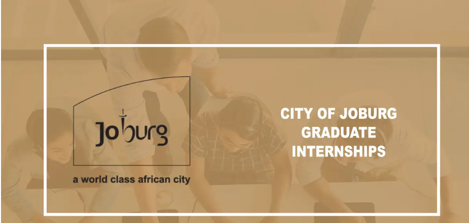 Screenshot 2026 02 01 122409