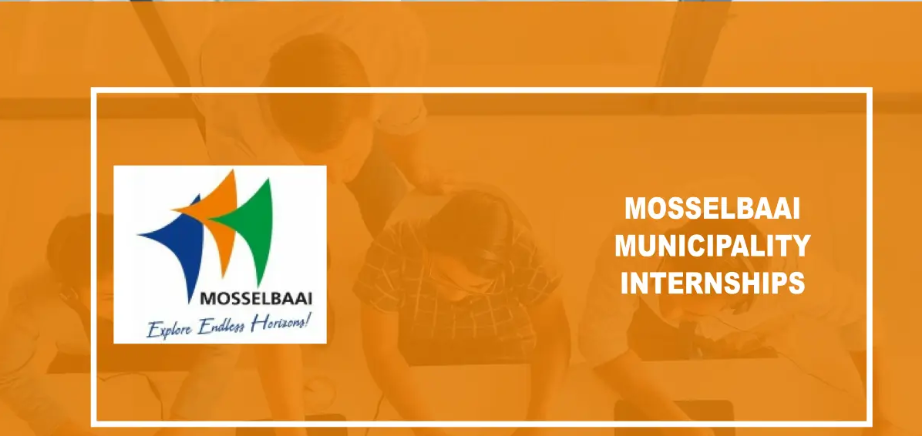 Screenshot 2026 02 02 193934